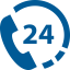 service-icon
