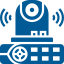 service-icon