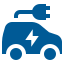 service-icon