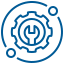service-icon
