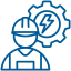 service-icon