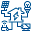 service-icon